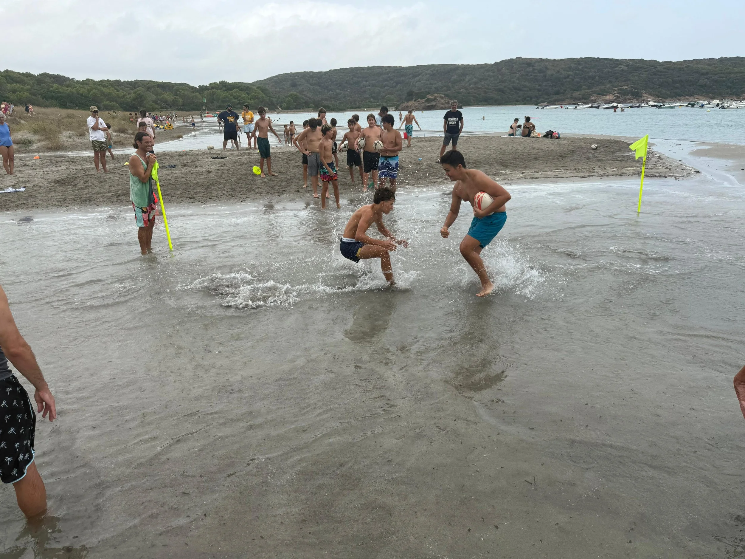 IMG-20250828-WA0009.jpg