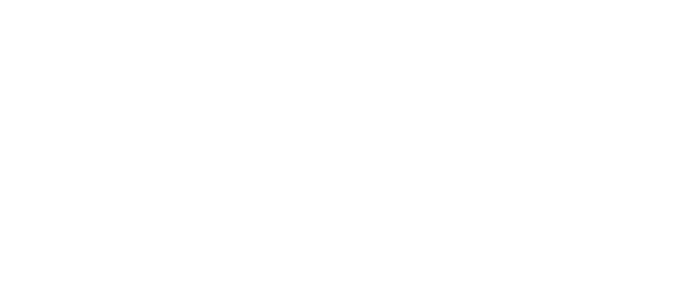 Duber Drafting &amp; Design