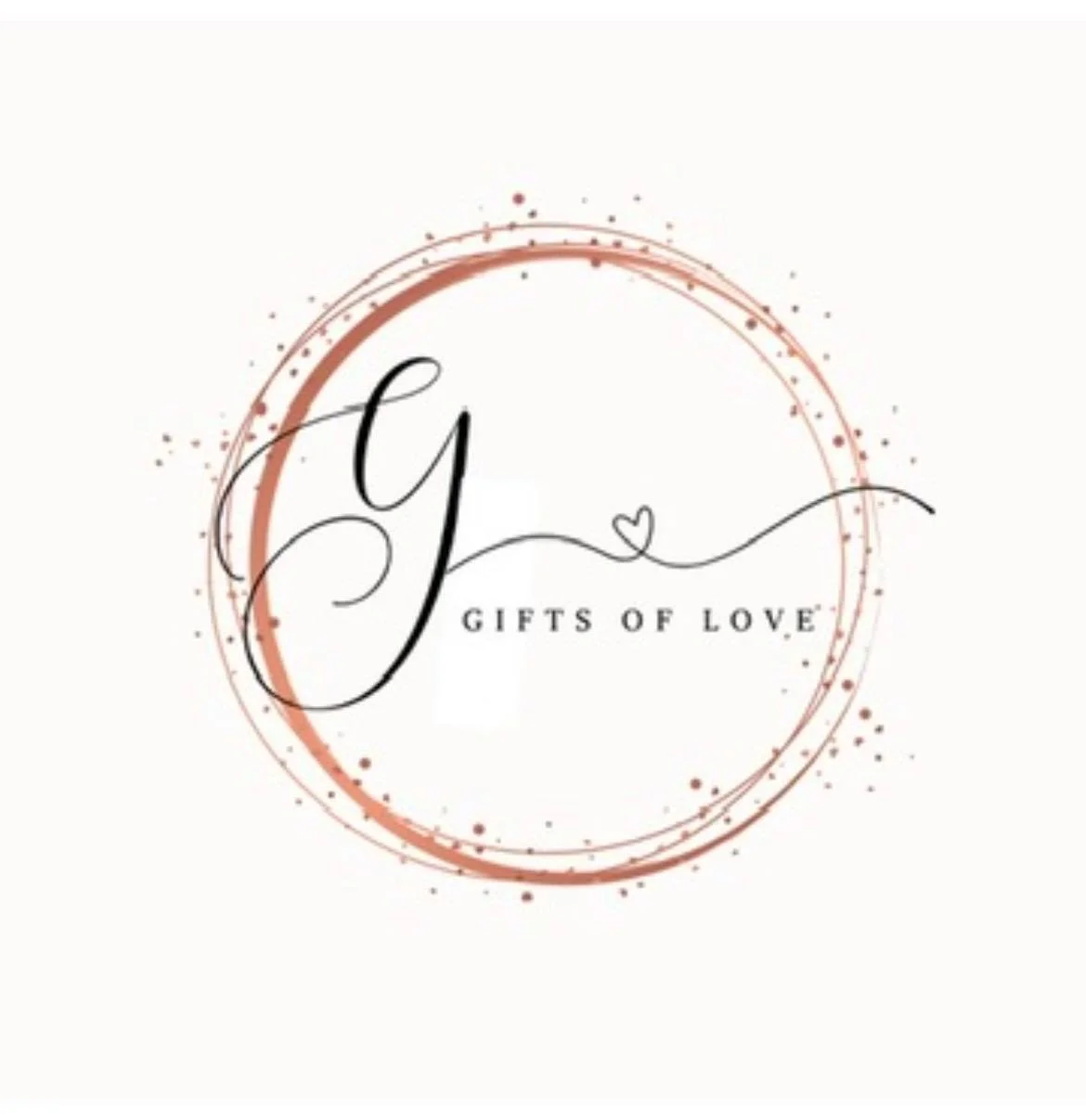 Gifts of Love for Young People C.I.C