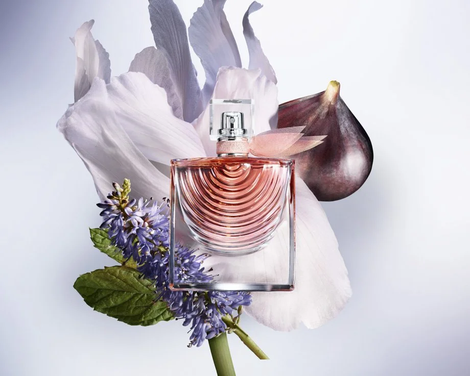 lancomelveb1.jpg