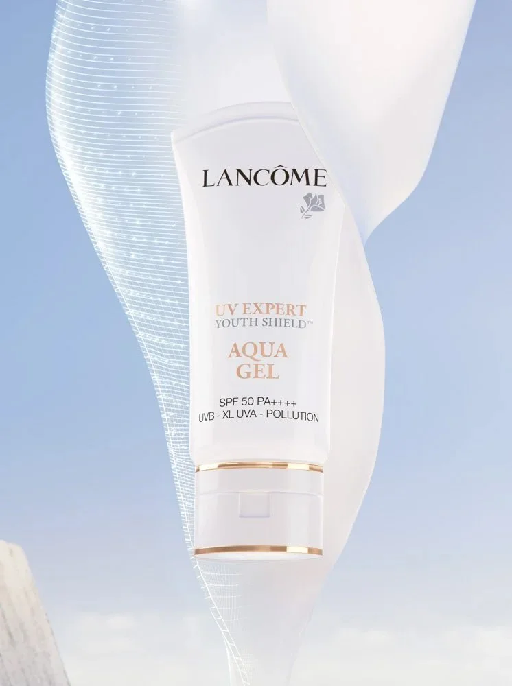lancomeuvex7.jpg