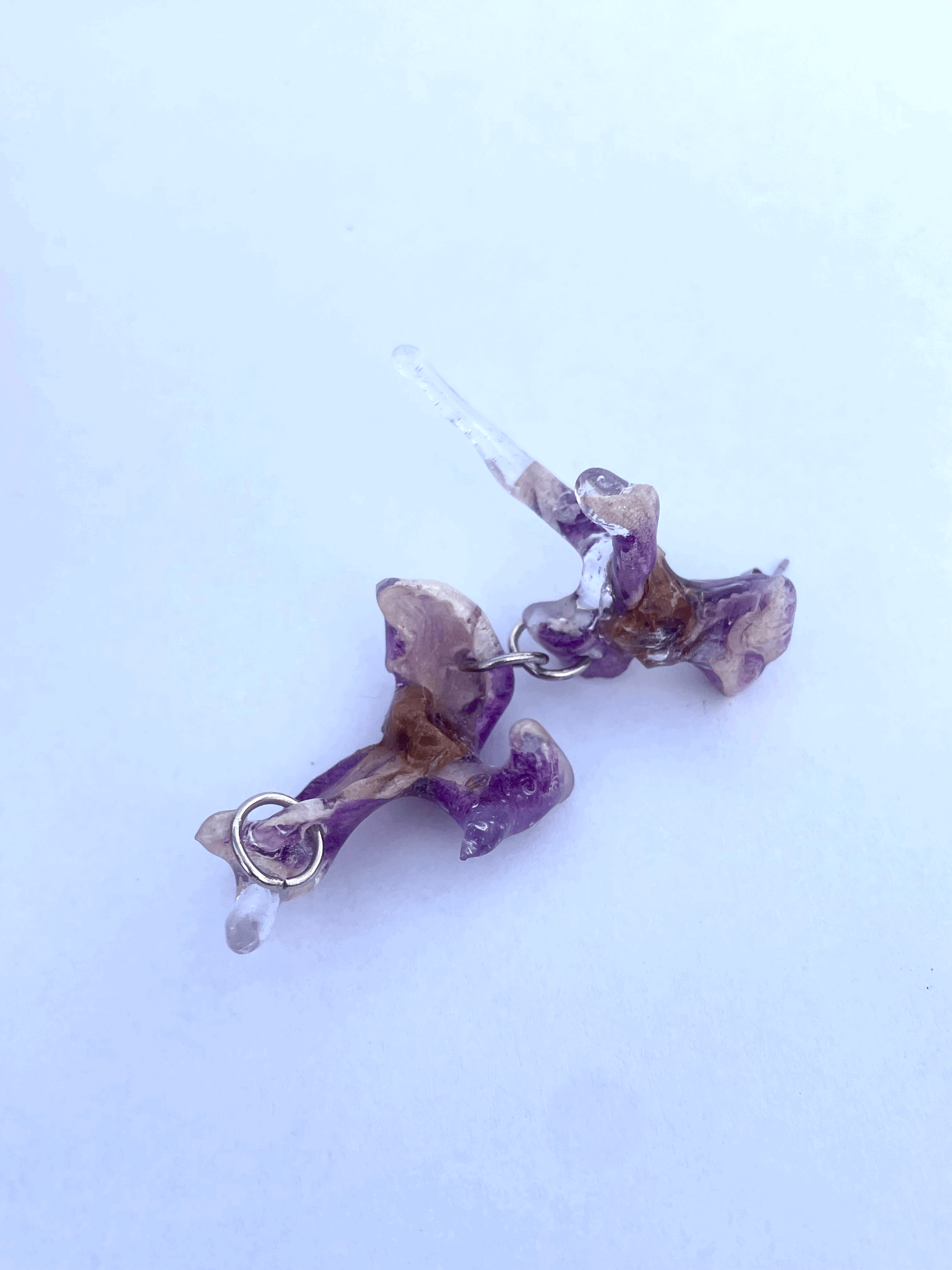 tempImageukG3mN.gif