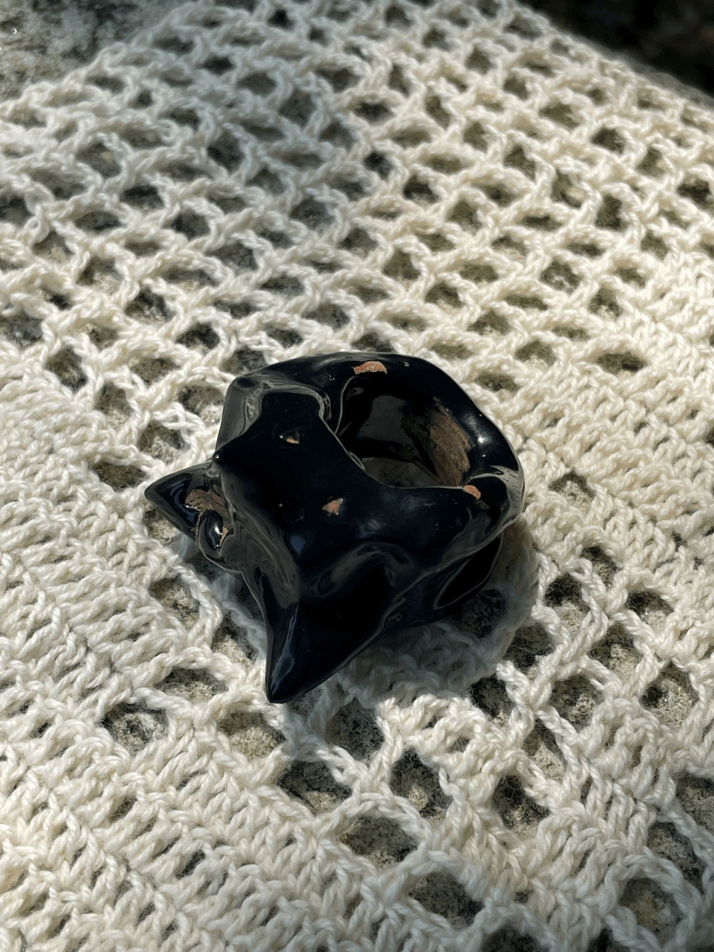 tempImagexNeo6V.gif