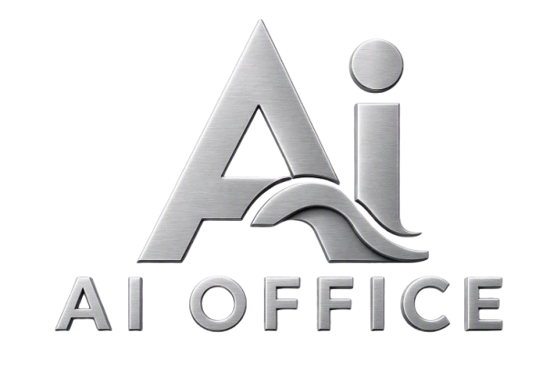 株式会社AIオフィスソリューション