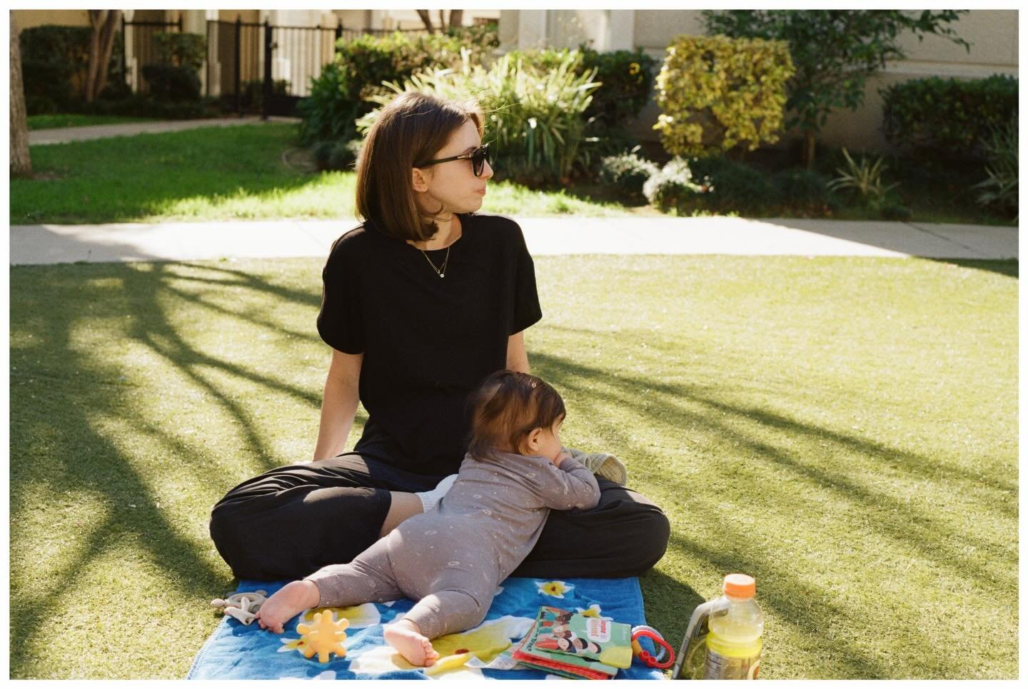Business and pleasure in Los Angeles.

Leica M3 | Kodak Gold 200

#losangeles #leica #kodakgold200 #properhotelsantamonica #analogphotography