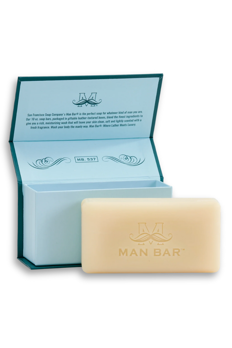 Coastal Driftwood 3.png