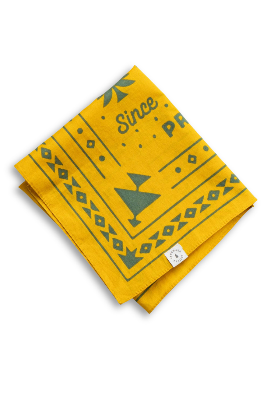 Smokey Bear Bandana - Feature.png