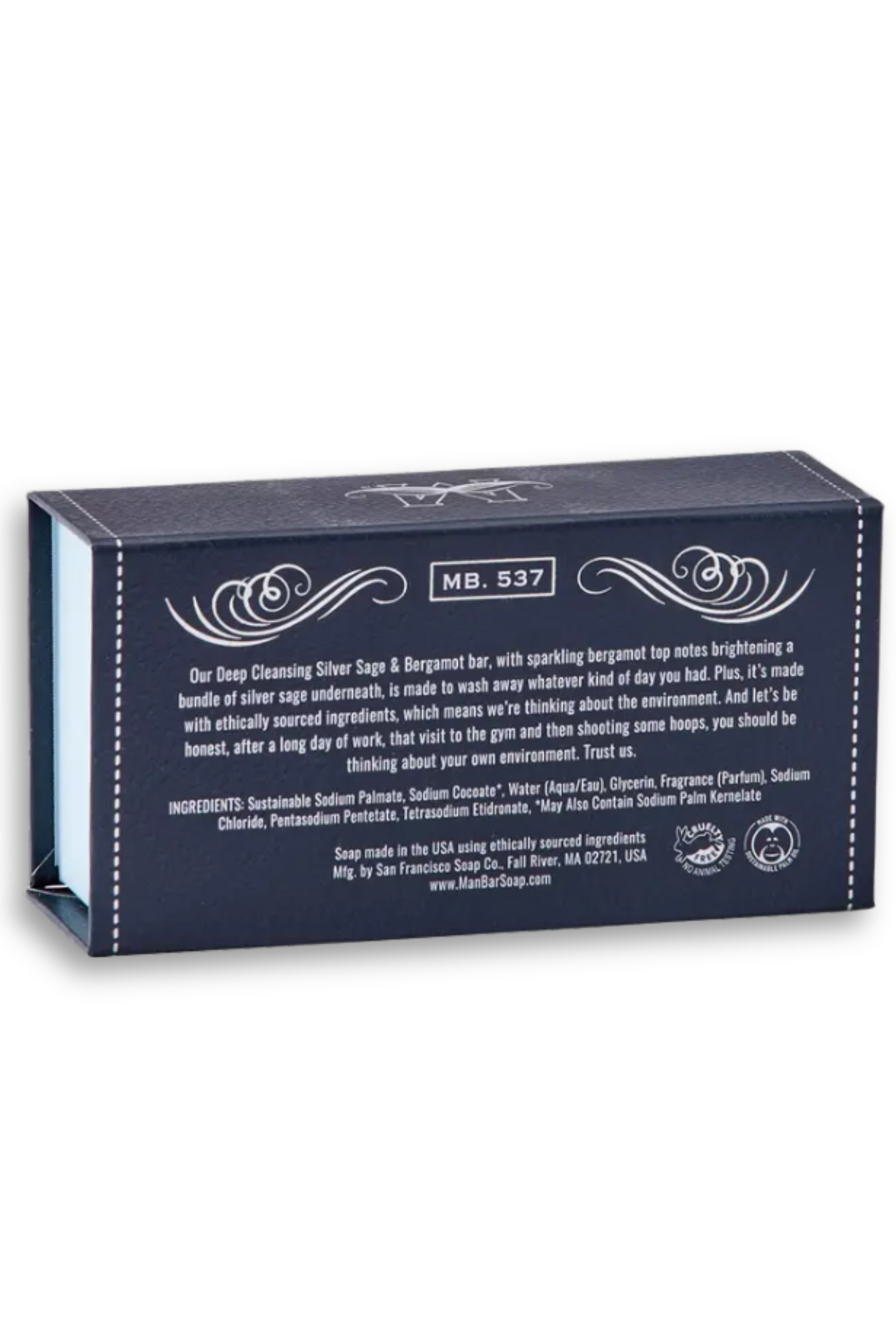 Silver Sage & Bergamot 2.png