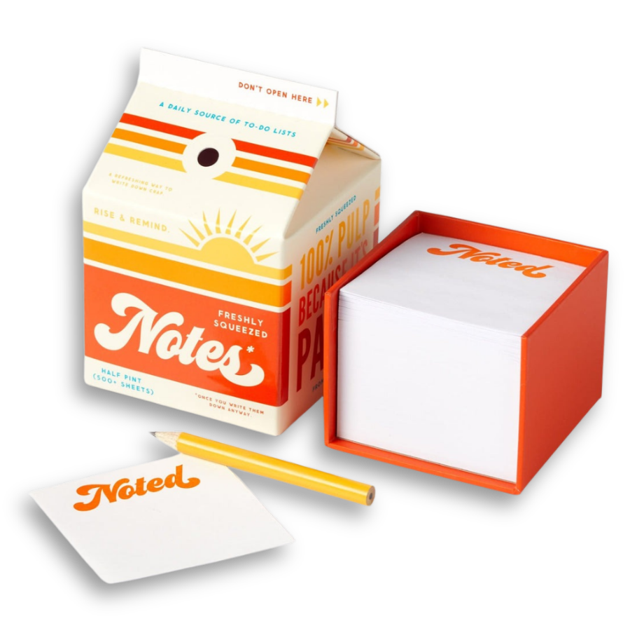 Fresh Squeezed Note Set - F1.png