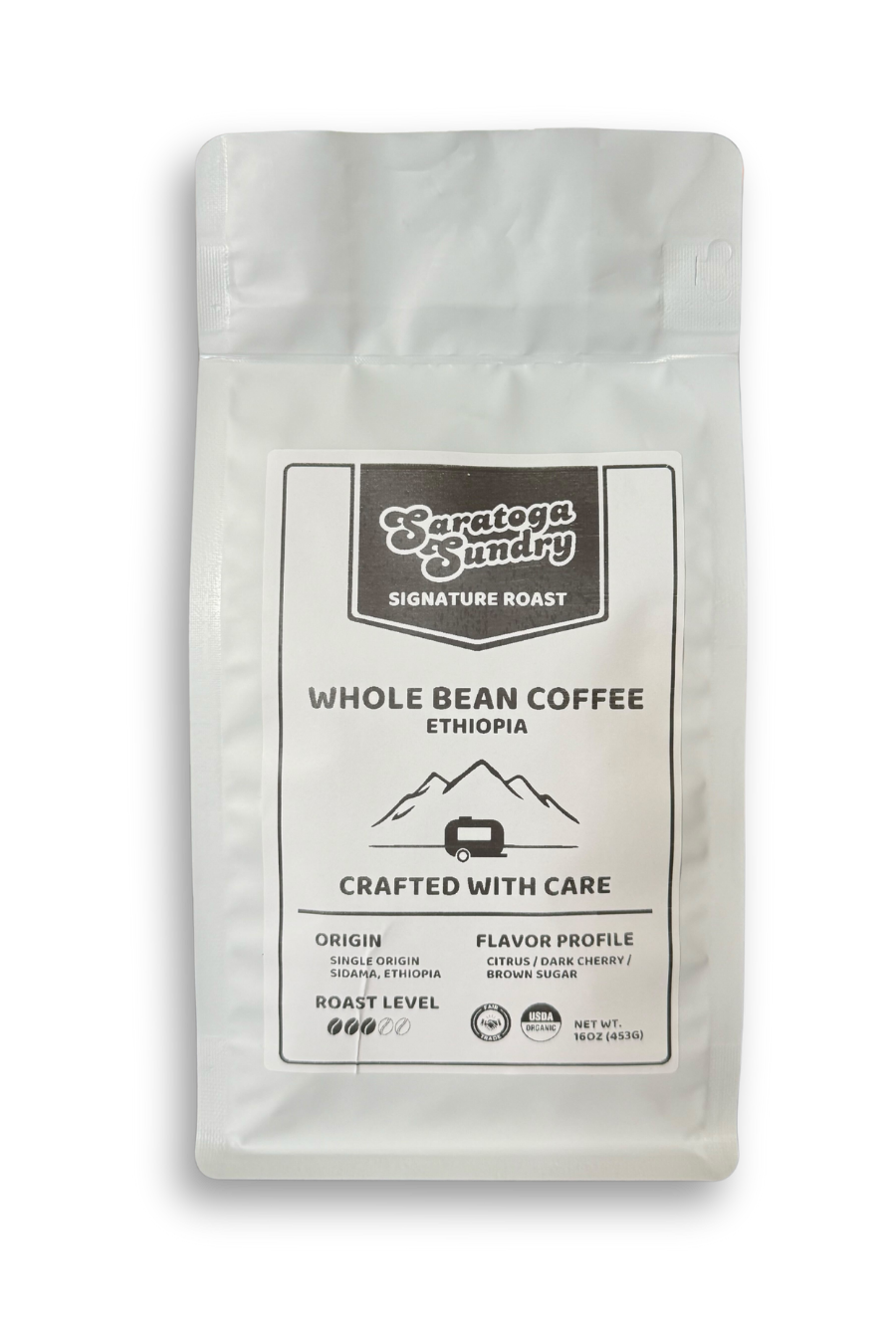 Saratoga Sundry Coffee.png