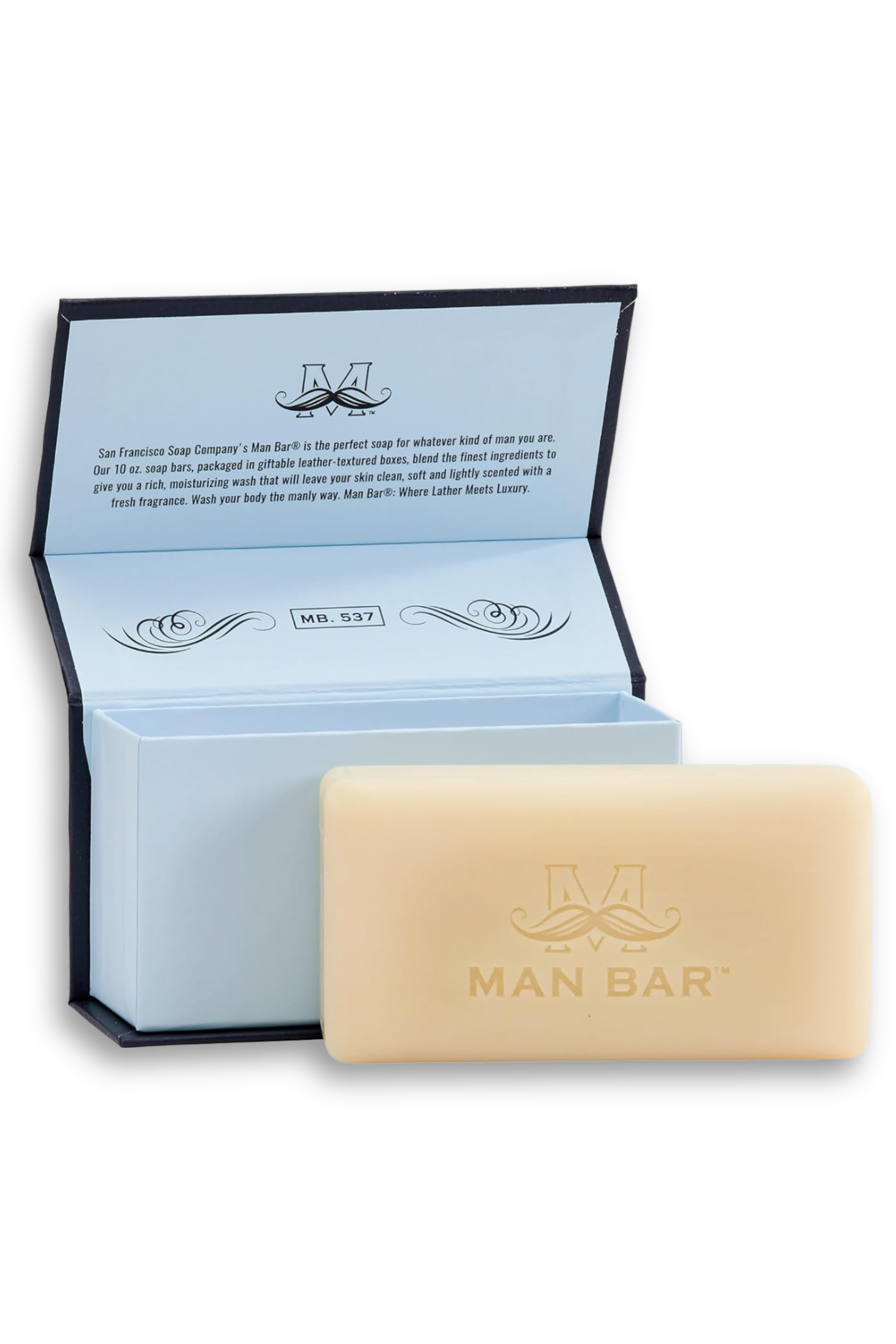 Silver Sage & Bergamot 3.png