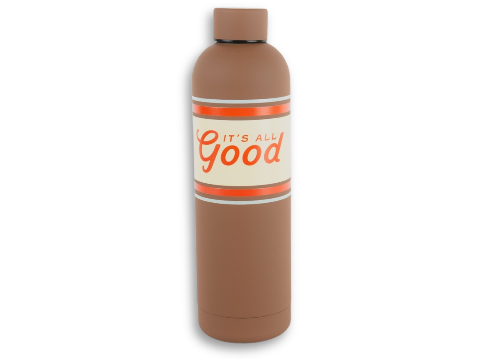 Water Bottle - Feature.png