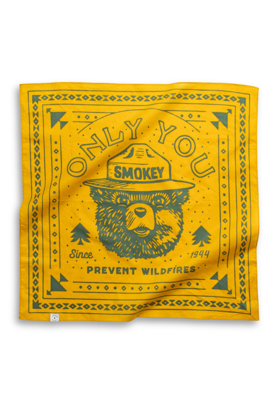 Smokey Bear Bandana - 1.png