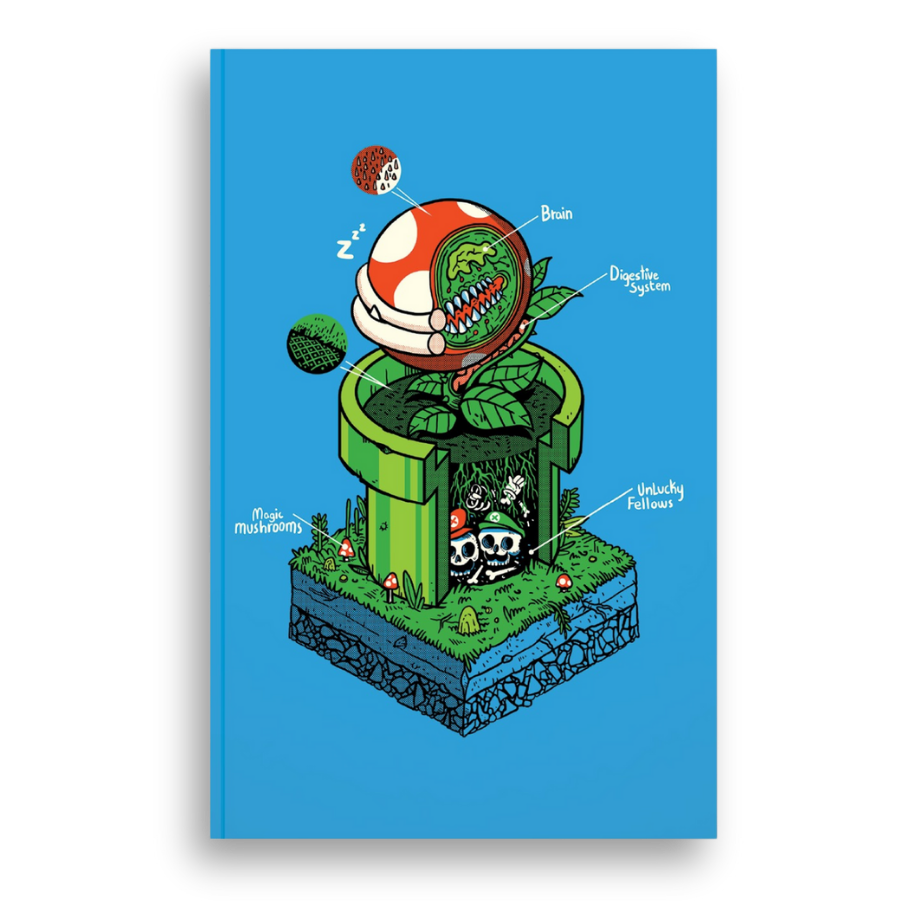 Layflat 1-Up Notebook - 1.png