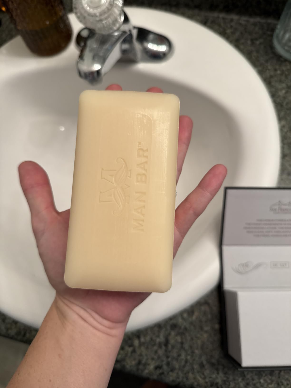 Man Bar Soap.jpg