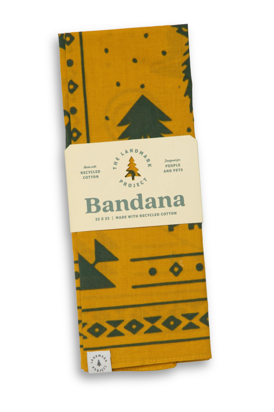 Smokey Bear Bandana - 3.png