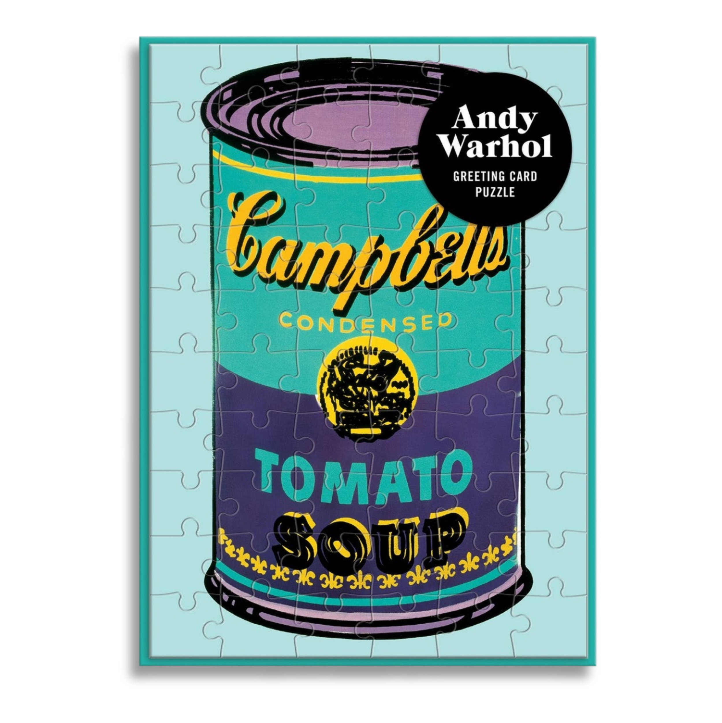 Andy Warhol Soup Can Greeting Card Puzzle - 1.png