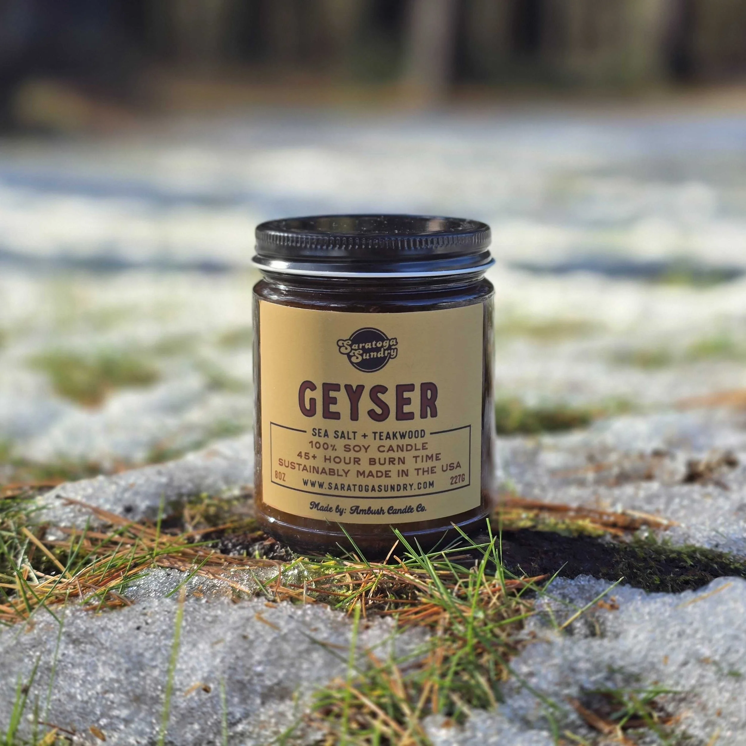 Geyser Candle -4.jpg