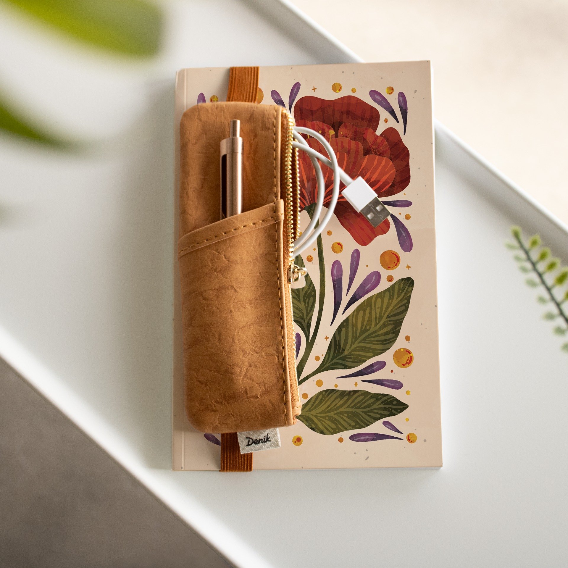 Burgundy Bloom Notebook - 2.jpg