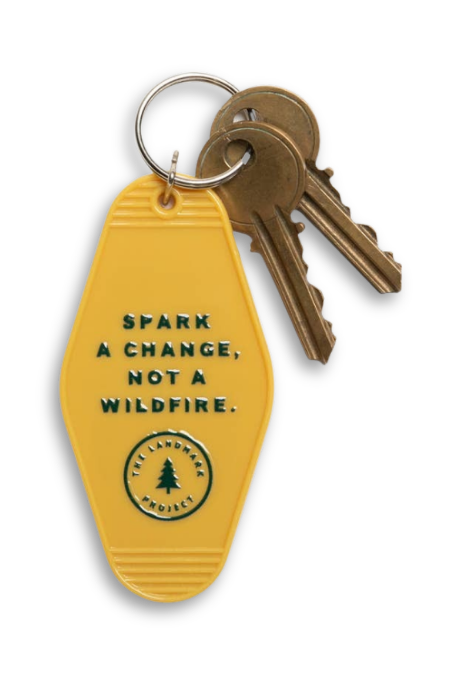 Smokey Bear Keychain 2.png