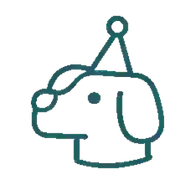 Outline of a microscope