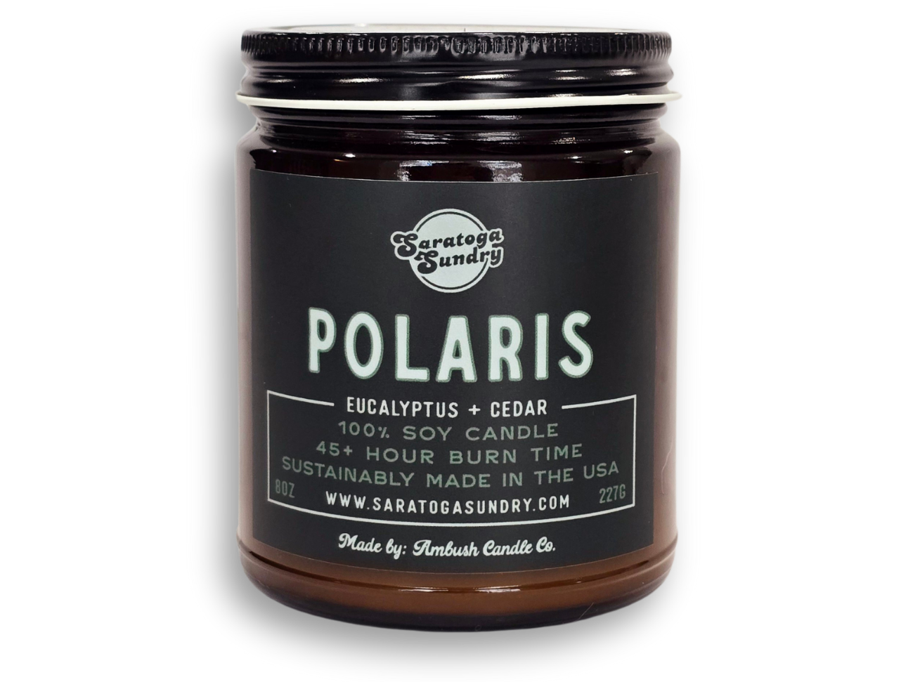 Polaris Candle - Feature.png