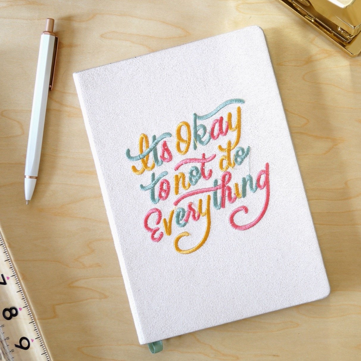 Denik Notebook 1a.jpg