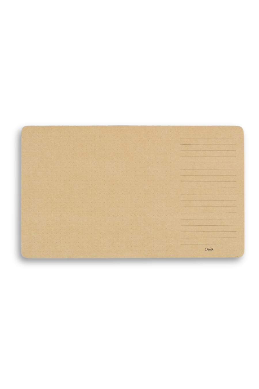 Kraft Desk Pad - Feature.png