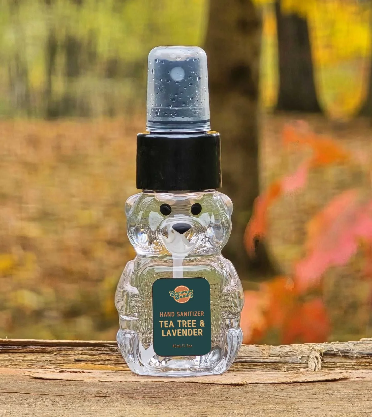 Honey Bear Hand Sanitizer Spray - 1.jpg