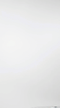 Smokey Signature Unisex Shirt.gif