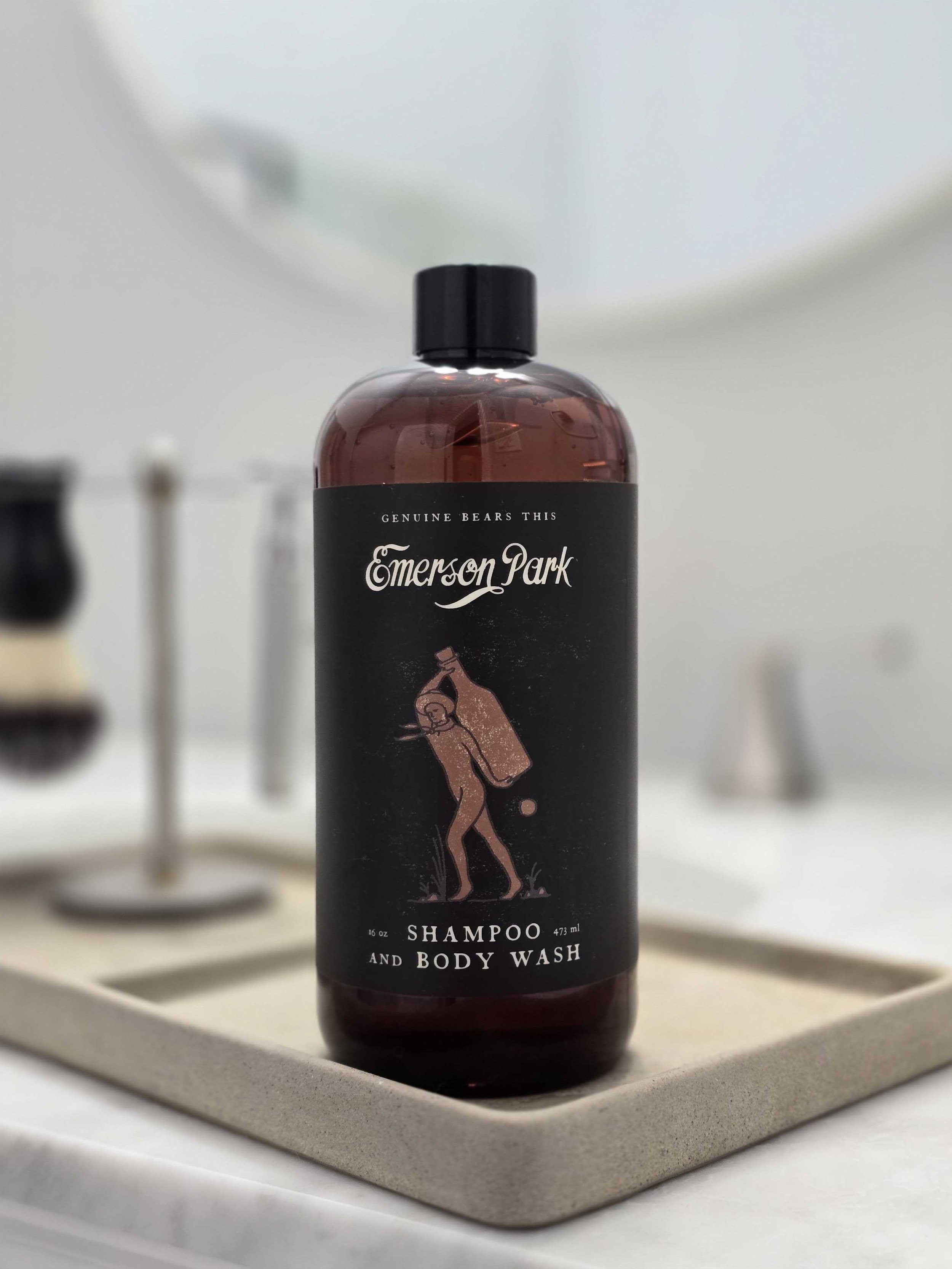 Shampoo - 2.jpg