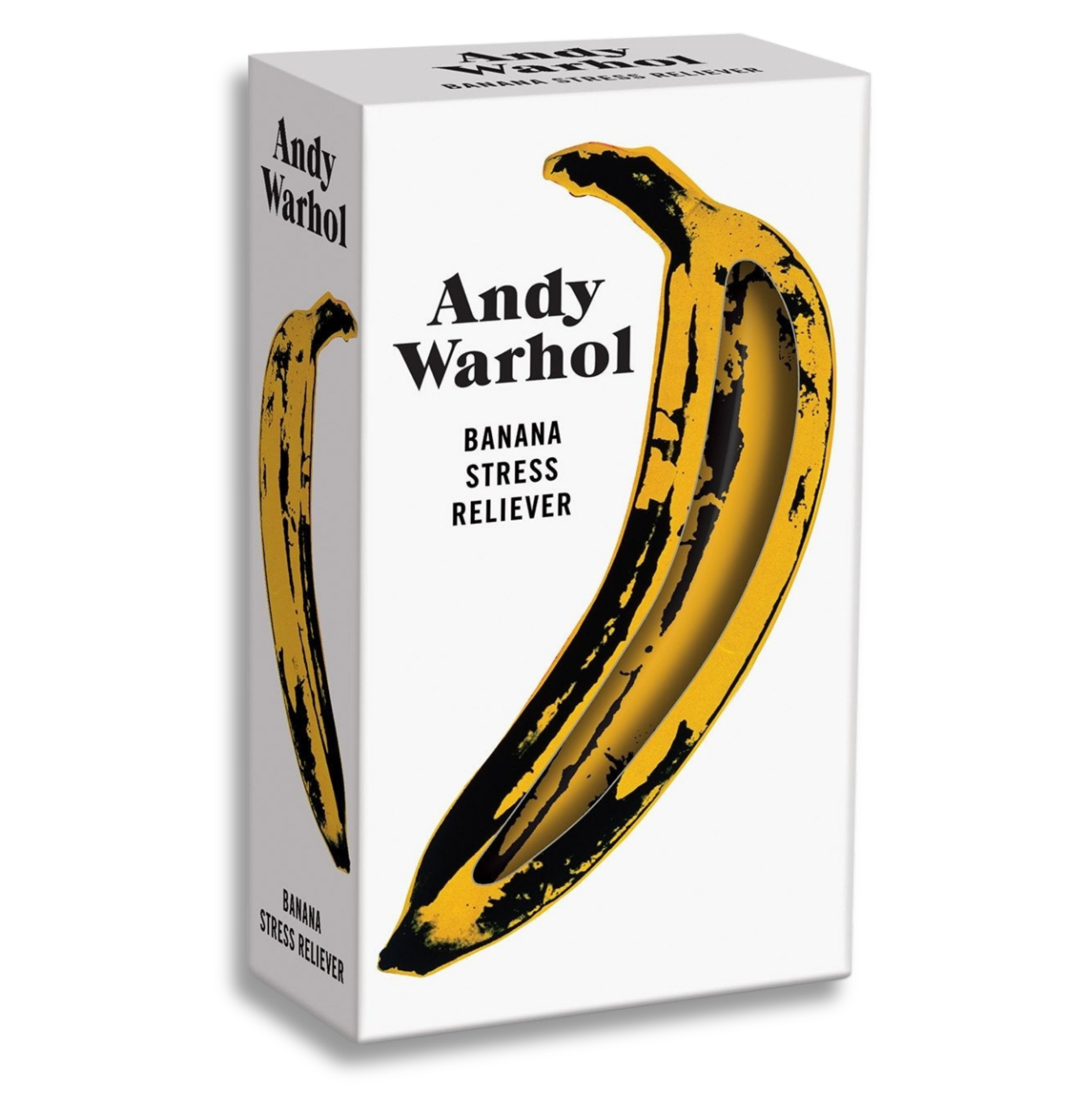 Banana Stress Reliever - 1.png