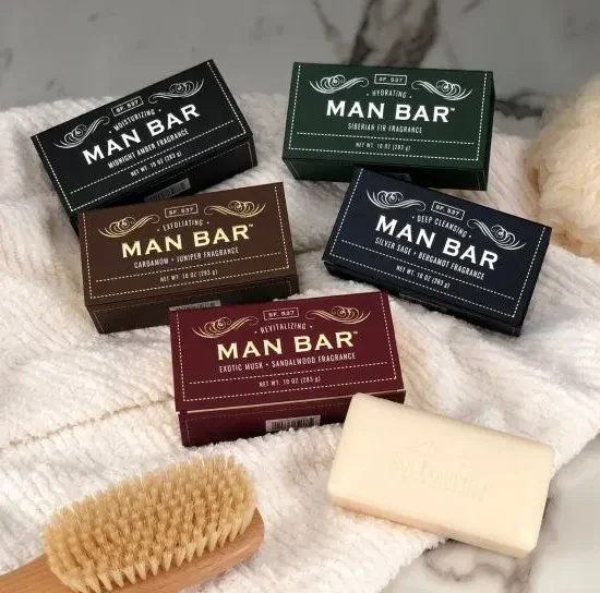 Man Bar Soaps 2.webp