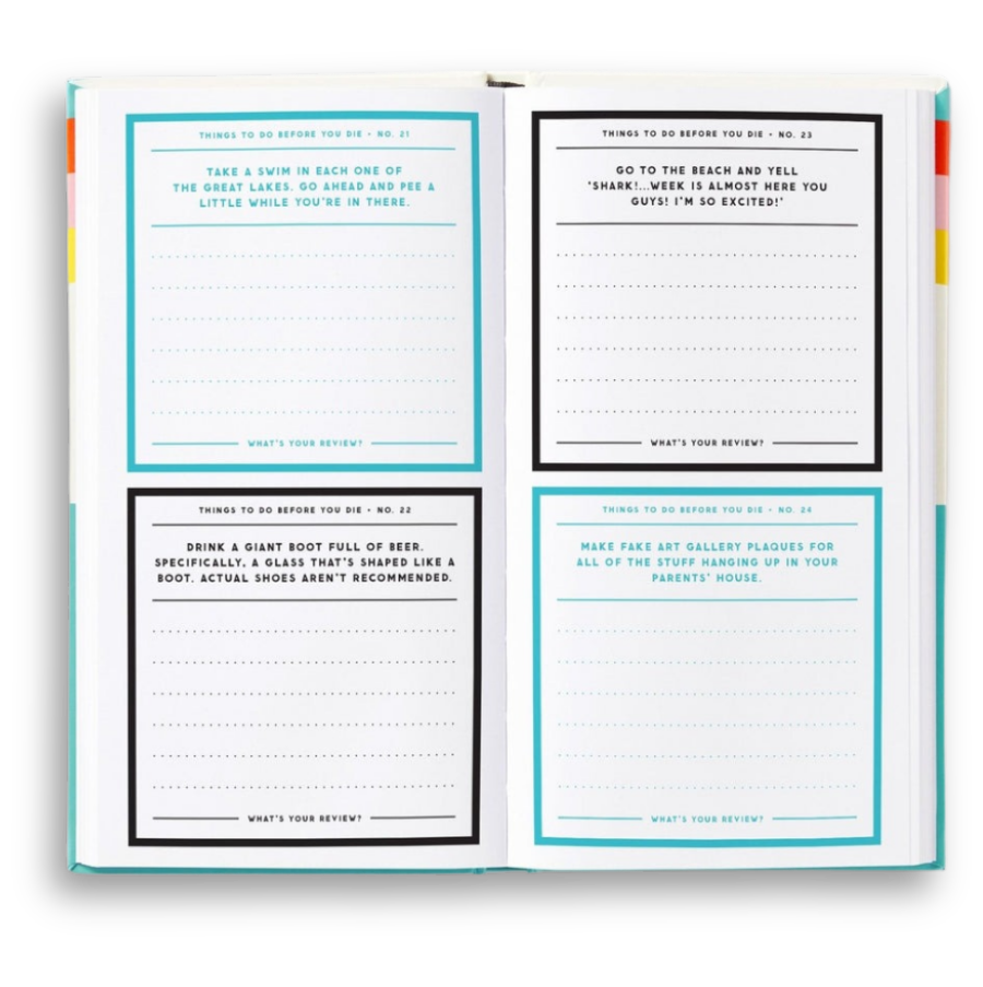 A million things book - 3.png