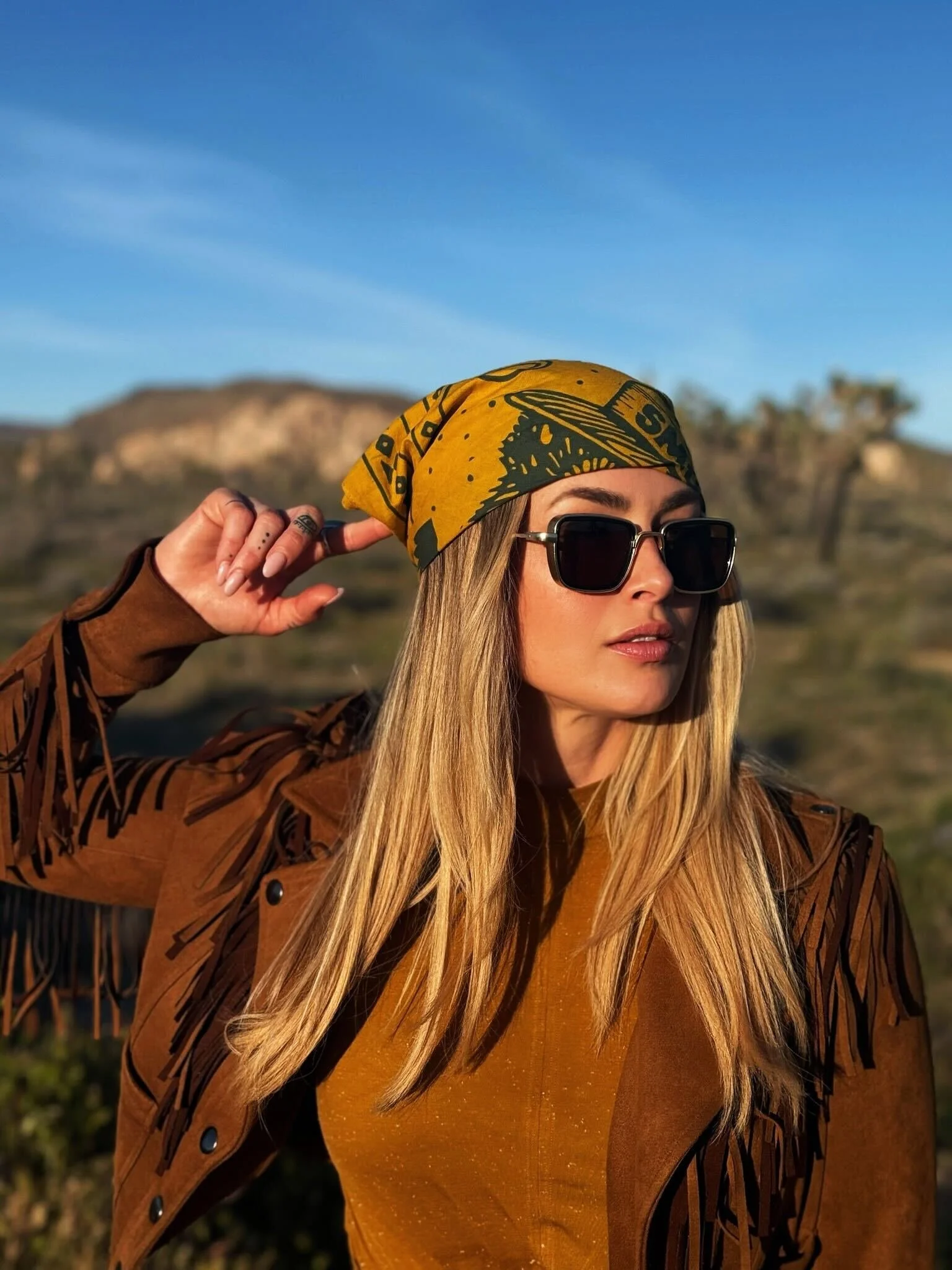 Smokey Bear Bandana - 9.jpg