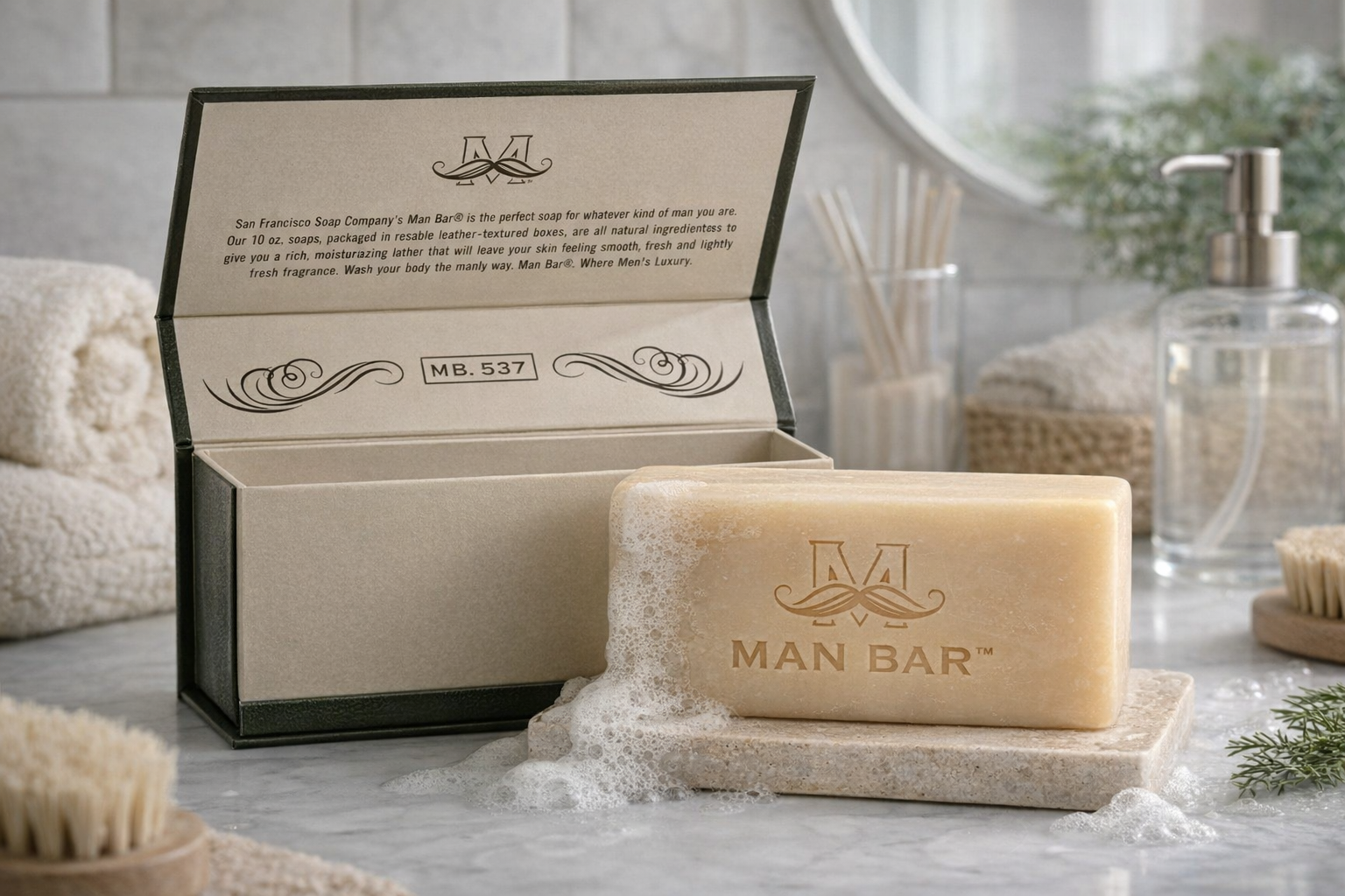 ChatGPT Image Jan 1, 2026, 02_21_44 PM.png