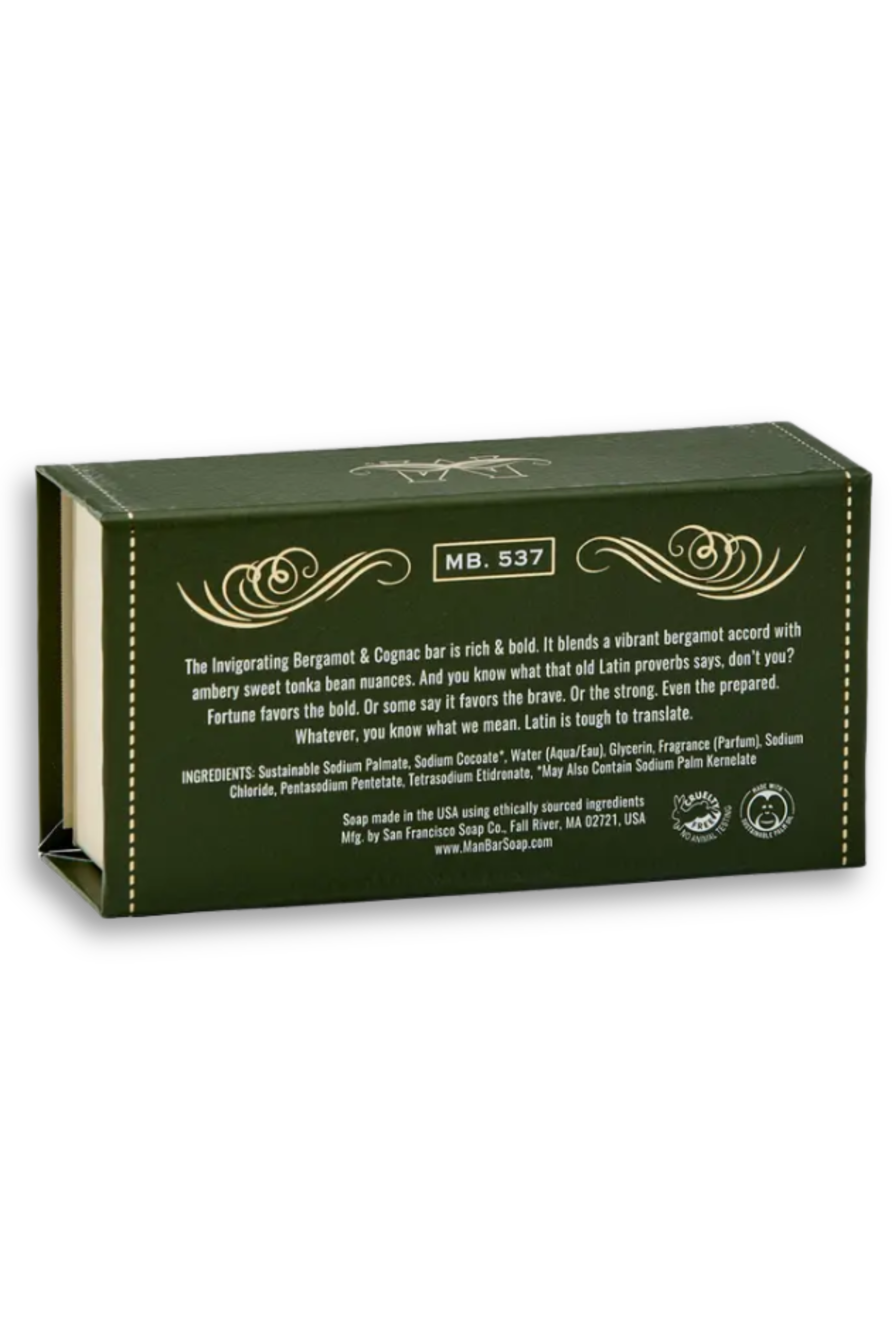 Bergamot & Cognac.png