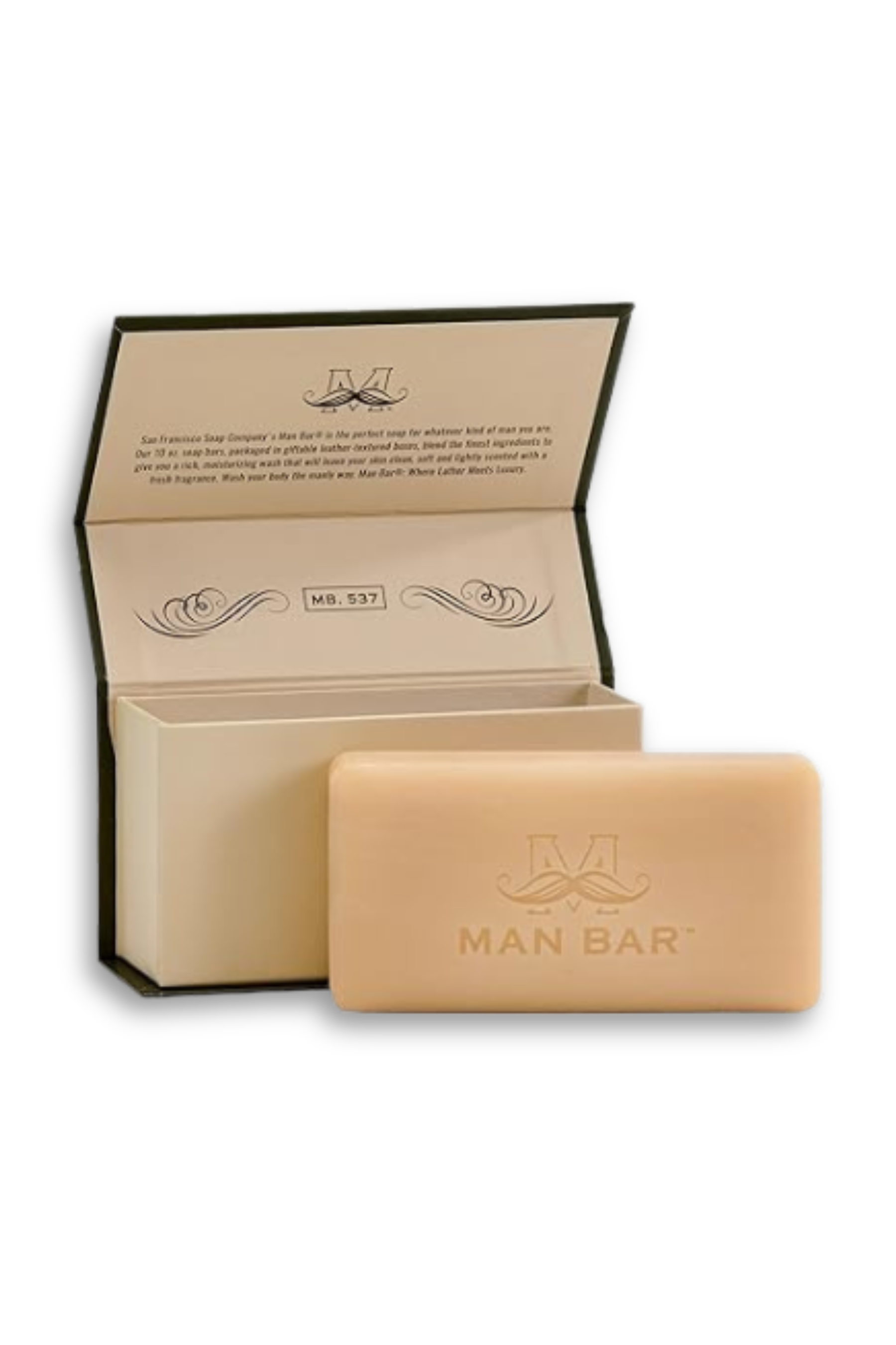 Bergamot & Cognac.png