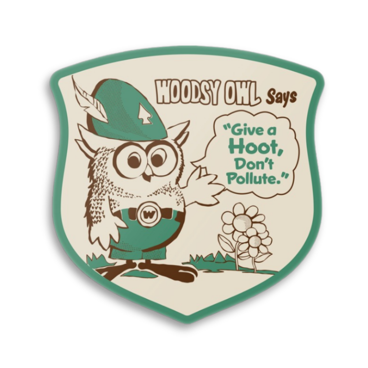 Give a Hoot Magnet - 2.png