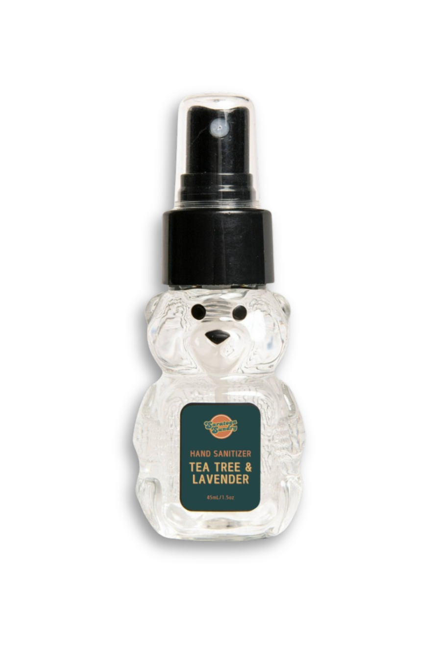 Honey Bear Hand Sanitizer Spray.png