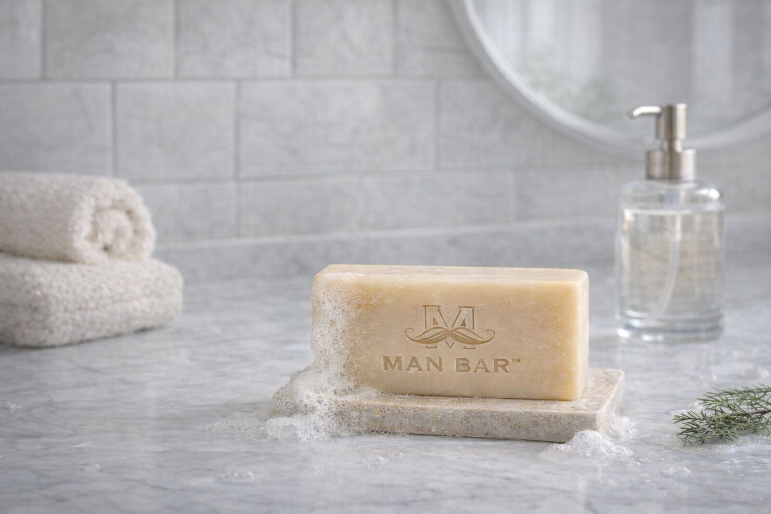 ChatGPT Image Jan 1, 2026, 02_33_43 PM.png