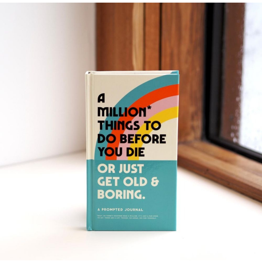 A million things book - 1.png