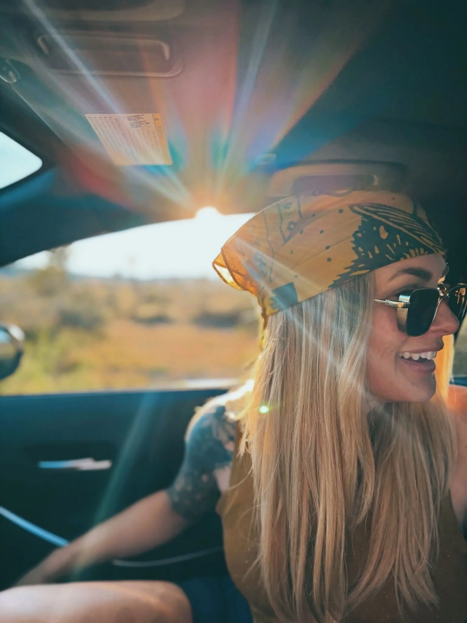 Smokey Bear Bandana - 10.jpg