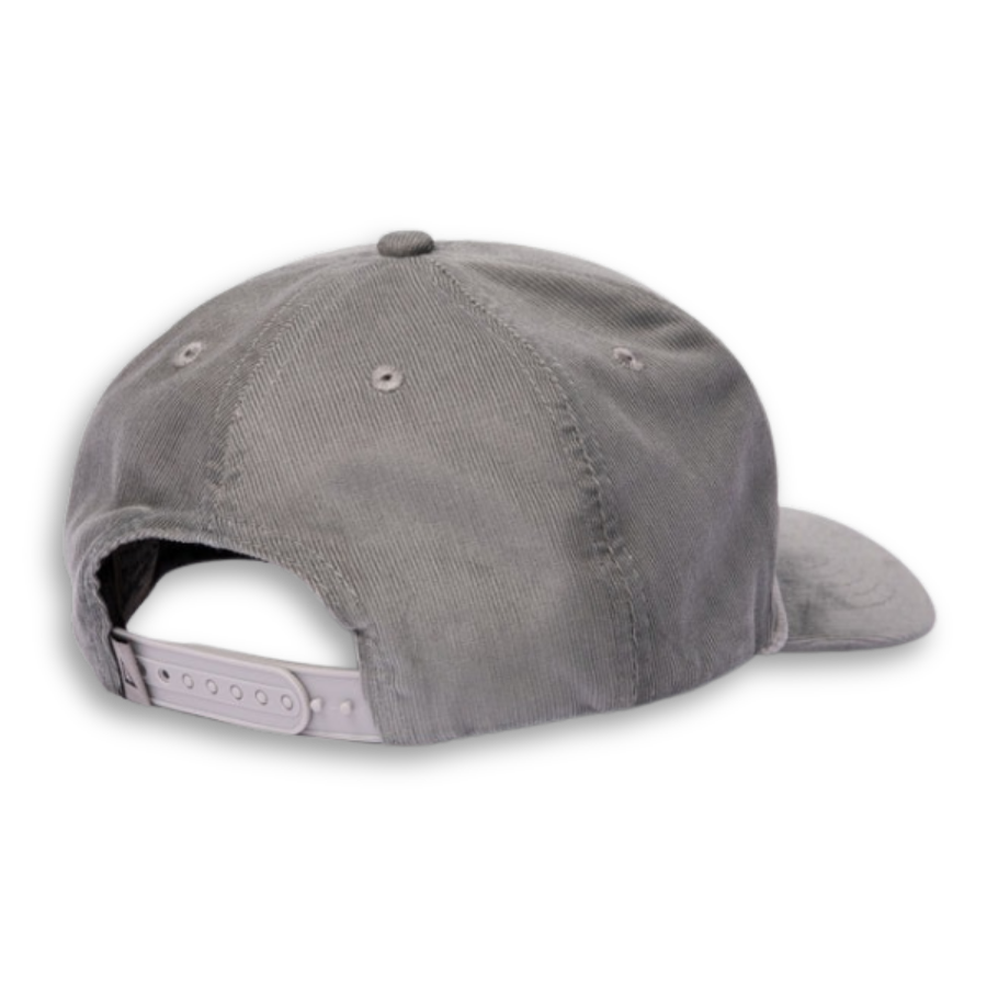 Landmark Project Apparel (5).png