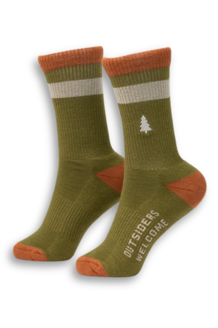 Landmark Project Apparel.png