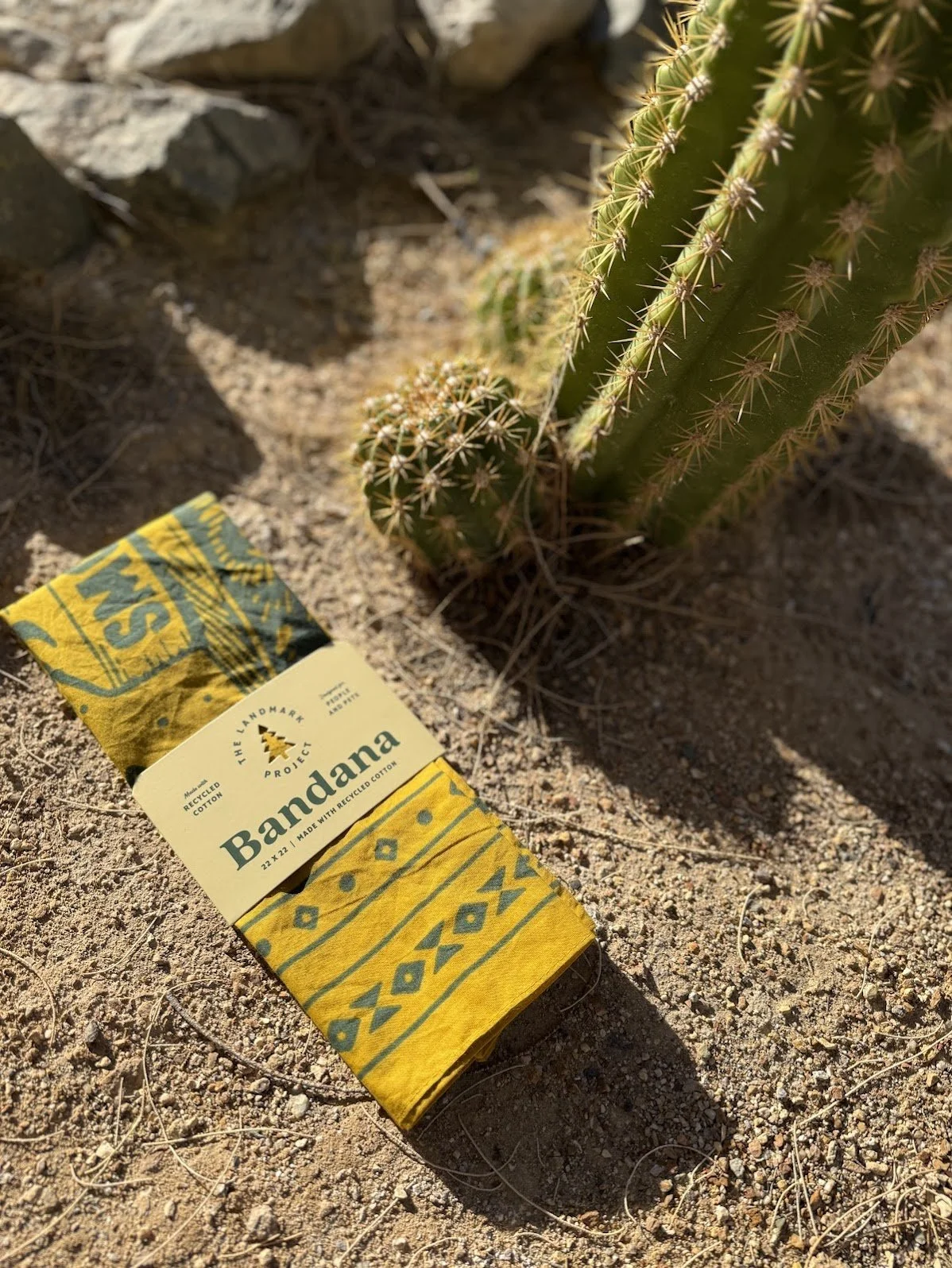 Smokey Bear Bandana - 6.jpg