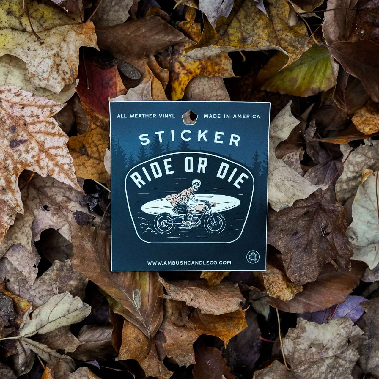 Ride or Die - 1.png