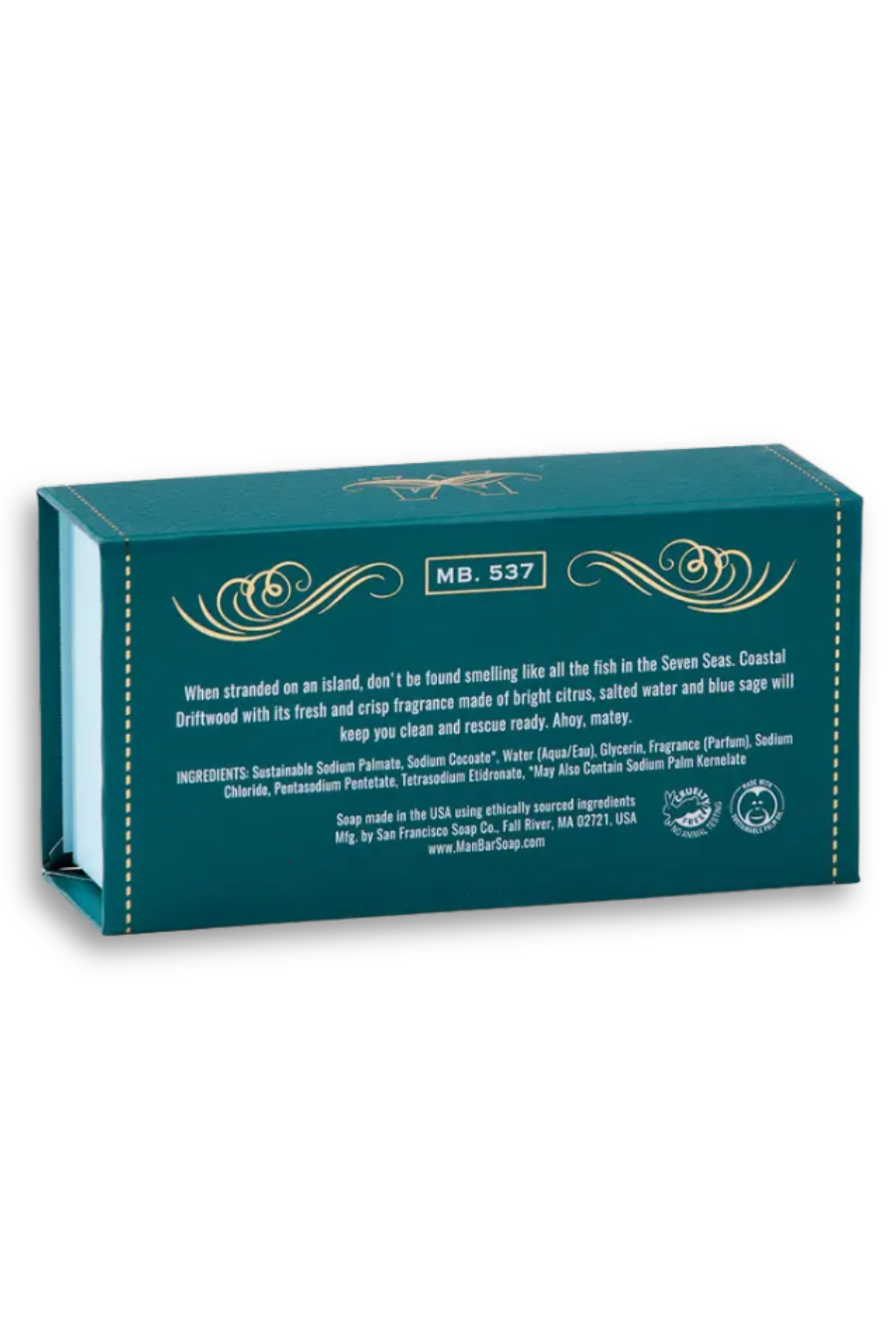 Coastal Driftwood 2.png