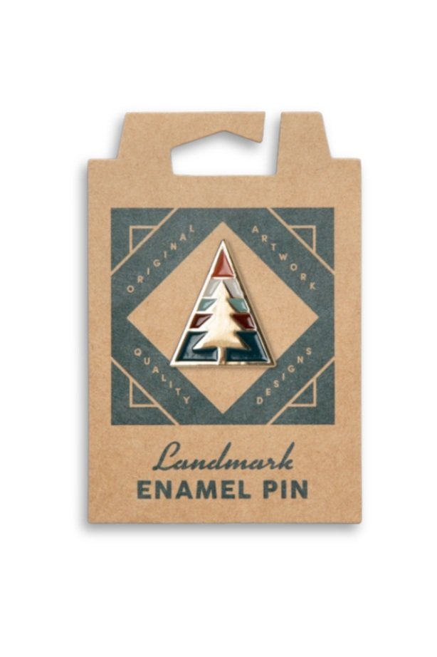 Ponderosa+Pine+Enamel+Pin+-+Feature.jpg