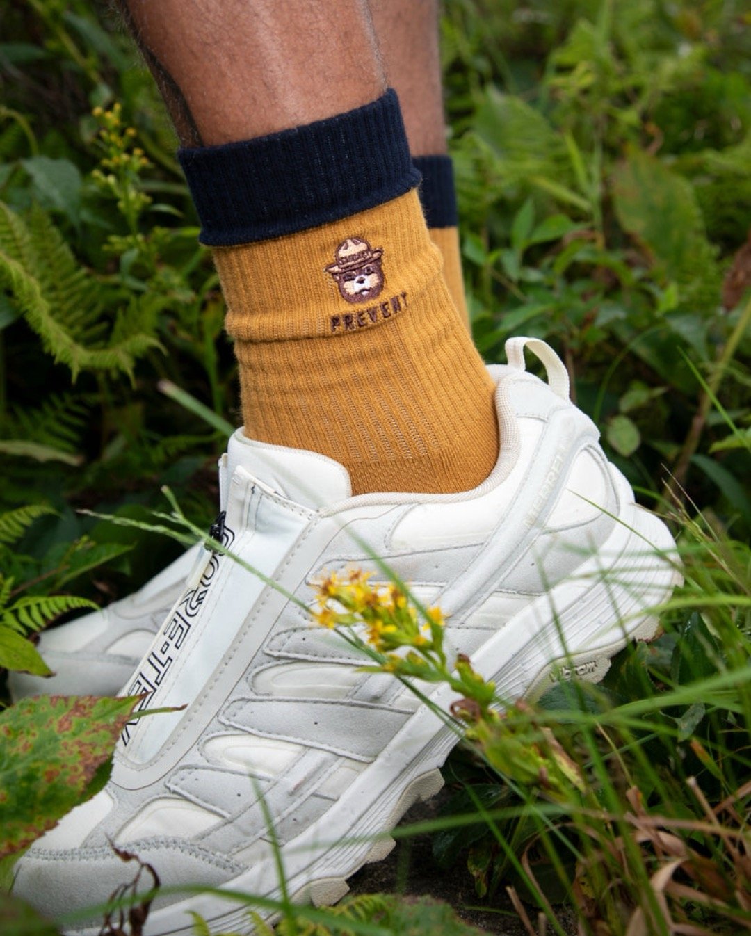 Smokeys Message Sock - 1.jpg
